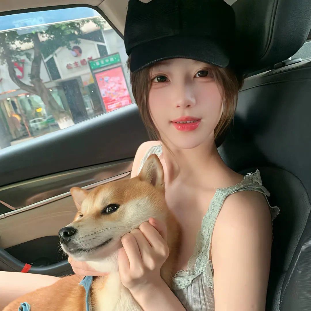 亲爱的约翰