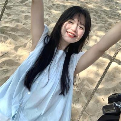 情在不言中
