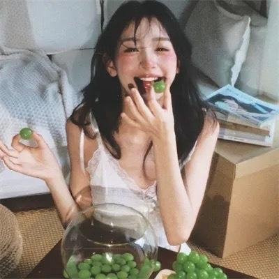 古都