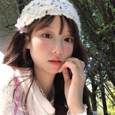 不留痕迹2018