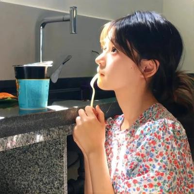 爱的永恒勇气