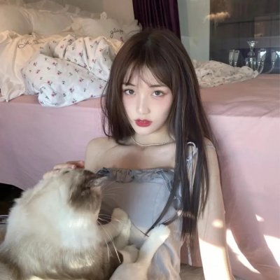 断案吧！寇准