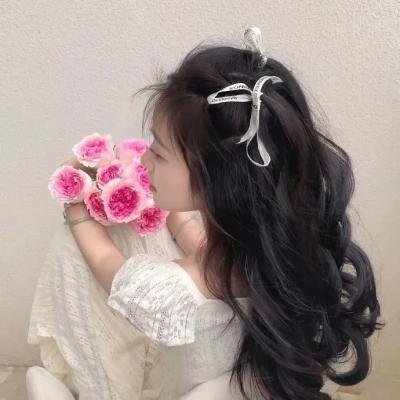 布霍费尔：仁慈的特工