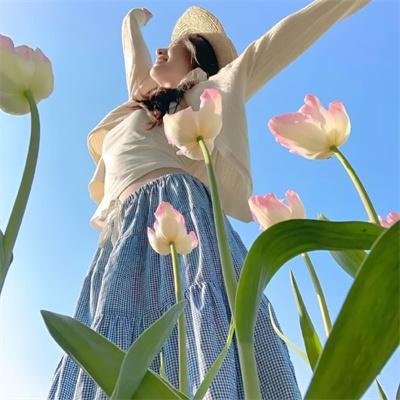 传说头目翔