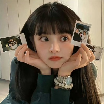 身穿十二单衣的恶魔