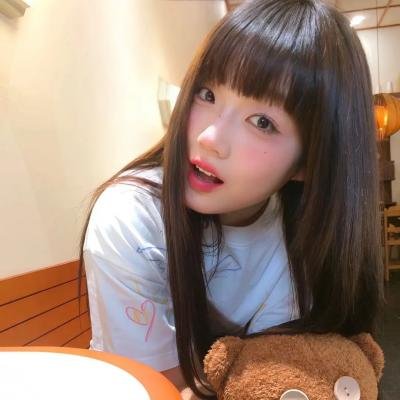神鹰之拳