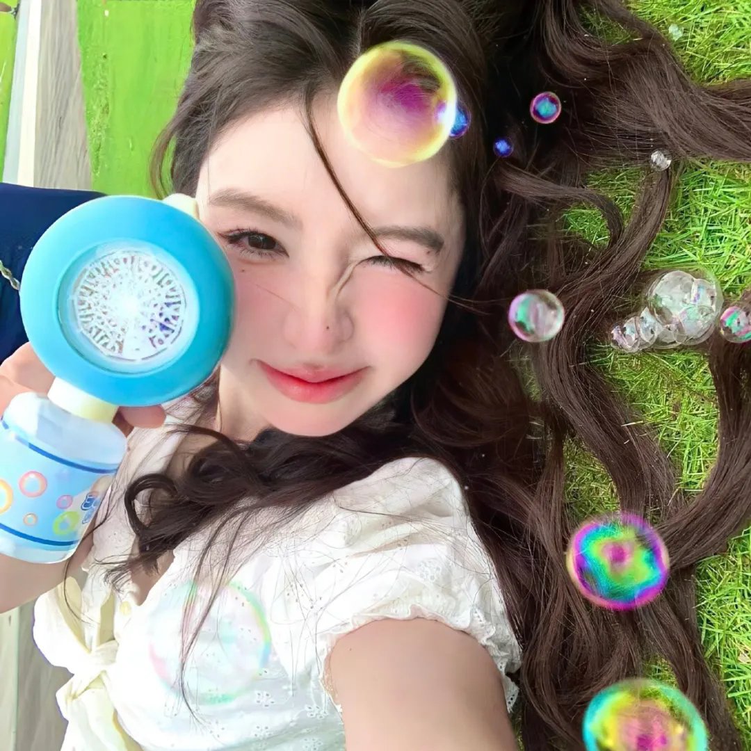 梨酒与香烟