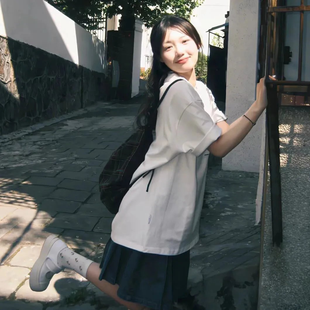 女驸马