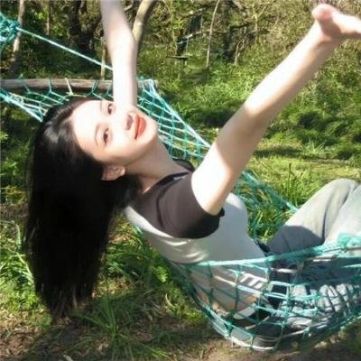 阿尔玛与狼