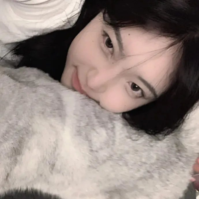 最美逆行