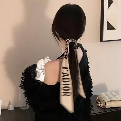小查与寇弟的顶级冒险