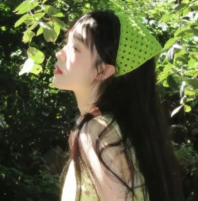 钢胆七雄