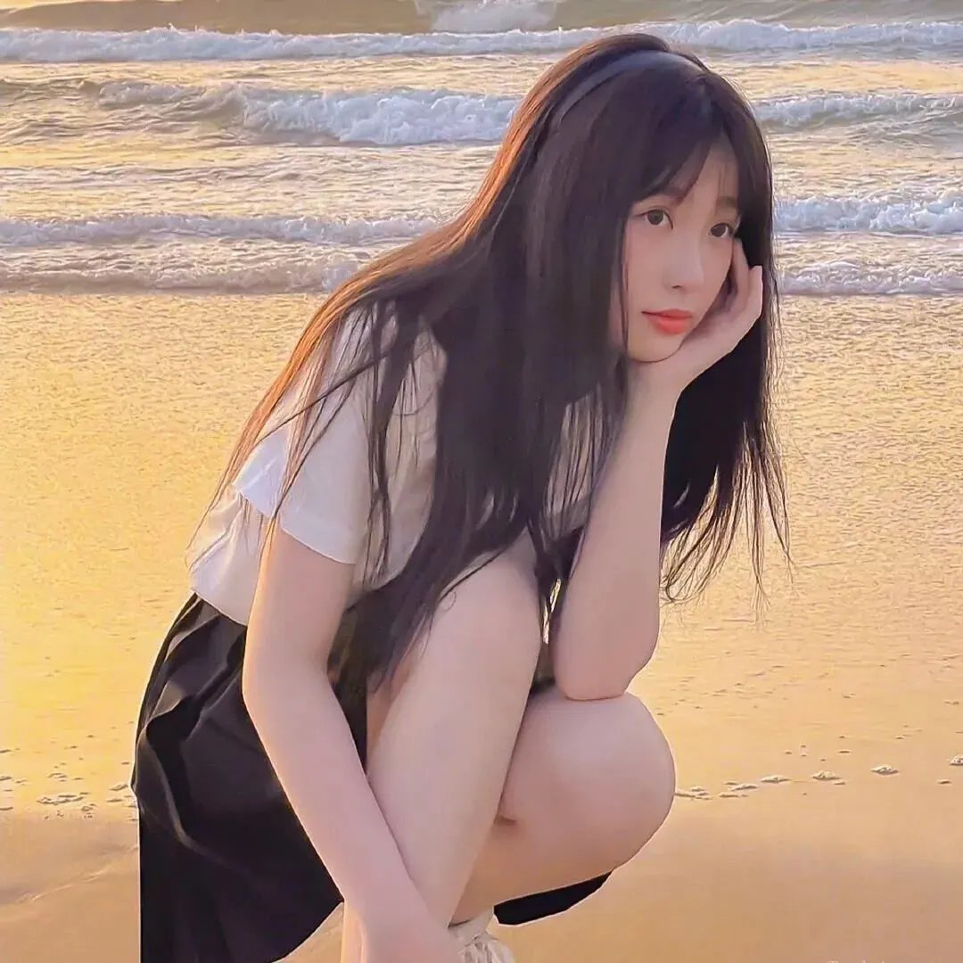 公主夜游记